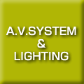 AVVXeCg