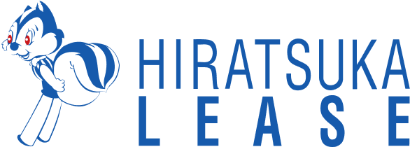 株式会社ヒラツカ・リース
