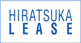 HIRATSUKA LEASE
