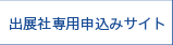 oWҗlp\TCg