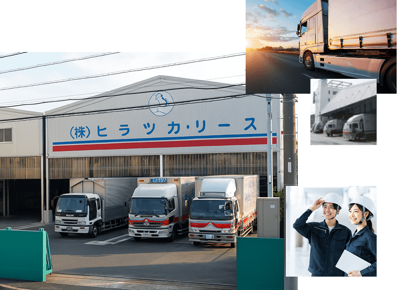 ISO14001 認証取得について